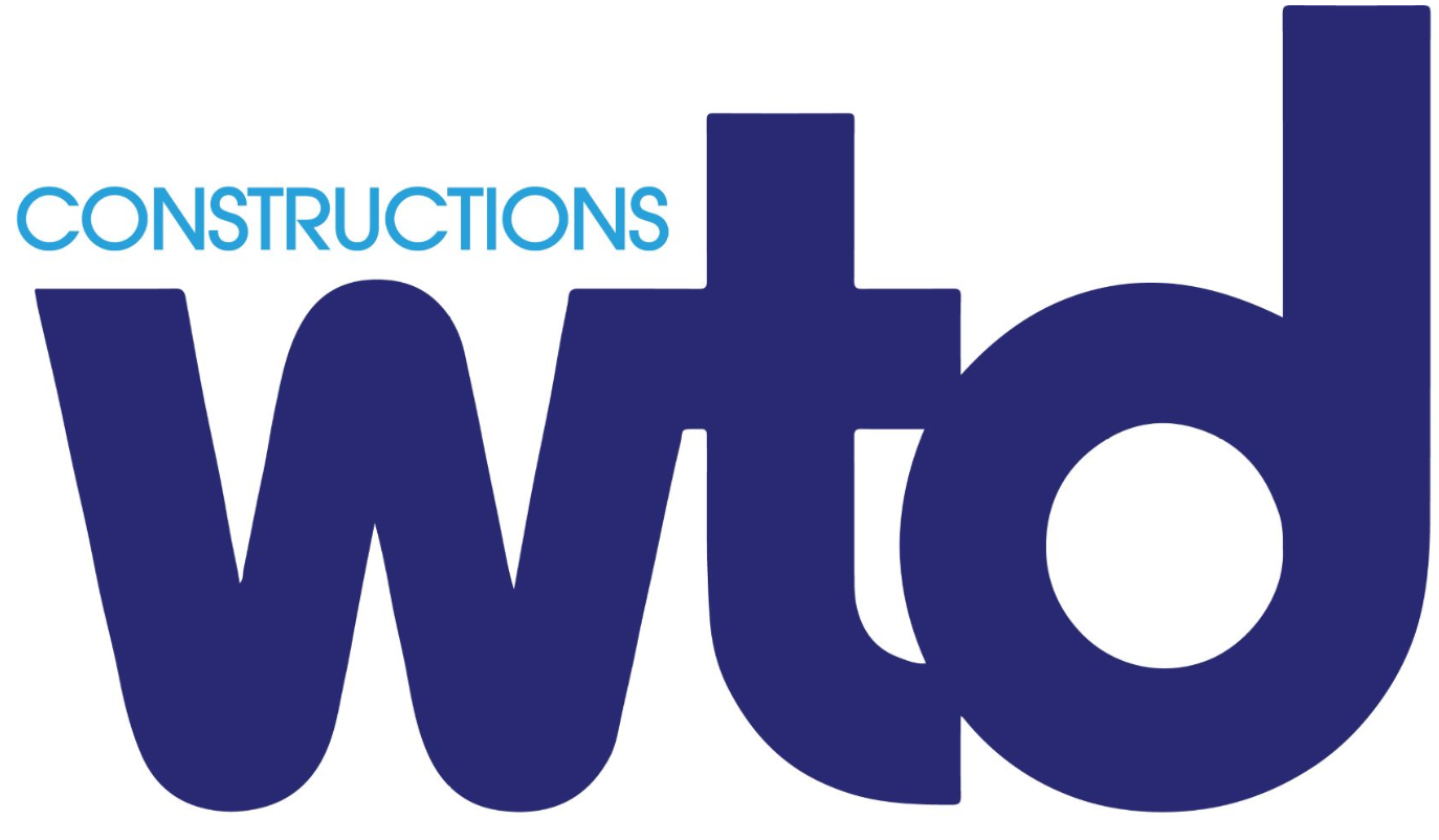 WDT Construction